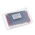 Сенсорный дисплей TFT touch LCD shield 2.8
