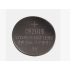 CR2016 Батарейка 