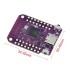 Контроллер Wemos ESP32 S2 Mini V1.0