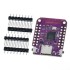 Контроллер Wemos ESP32 S2 Mini V1.0