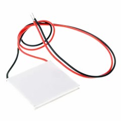 Модуль Пельтье TEC1-12715