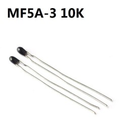 Термистор NTC MF5A-3 10K 5%