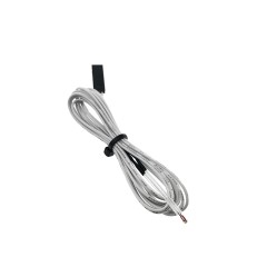 Термистор 100 кОм кабель с разъемом 2.54мм 1м