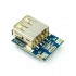 Модуль Power Bank Type-C