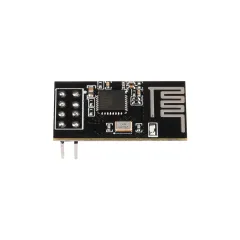 Модуль Wi-Fi ESP-01S (2023 ver.)