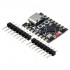 ESP32-C3 SuperMini Плата разработки 