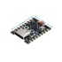 ESP32-C3 SuperMini Плата разработки 