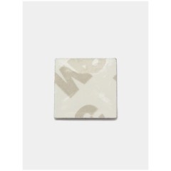 Стикер (наклейка) на ключ Citroën логотип