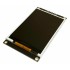 ЖК дисплей TFT 2,8" 320x240 SPI