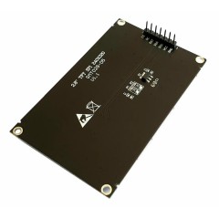 ЖК дисплей TFT 2,8" 320x240 SPI
