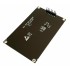 ЖК дисплей TFT 2,8" 320x240 SPI