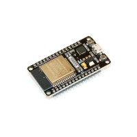 Отладочная плата NodeMCU-32 30P