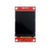 1.8 TFT SPI дисплей 128x160