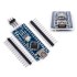 Контроллер Nano V3 Micro USB (Arduino совместимый)