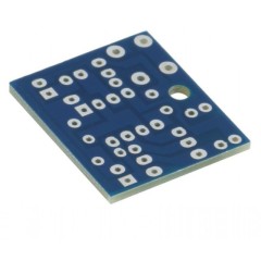 DIY набор "Звонок"