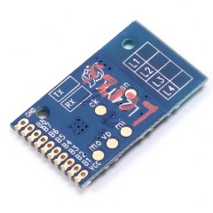 Приёмопередатчик 2.4G JDY-40