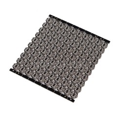 Модуль RGB светодиода WS2812B CJMCU-123