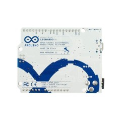 Контроллер Leonardo (Arduino совместимый)