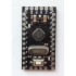 Контроллер Pro Mini (ATmega168, 5В) Arduino совместимый