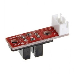 Оптический концевик RAMPS 1.4