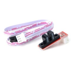 Оптический концевик RAMPS 1.4