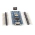 Контроллер Nano V3 Micro USB (Arduino совместимый) УЦЕНЕННЫЕ
