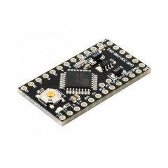 Arduino Pro Mini (ATmega328, 3.3В)