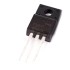 Транзистор MOSFET FQPF8N60C