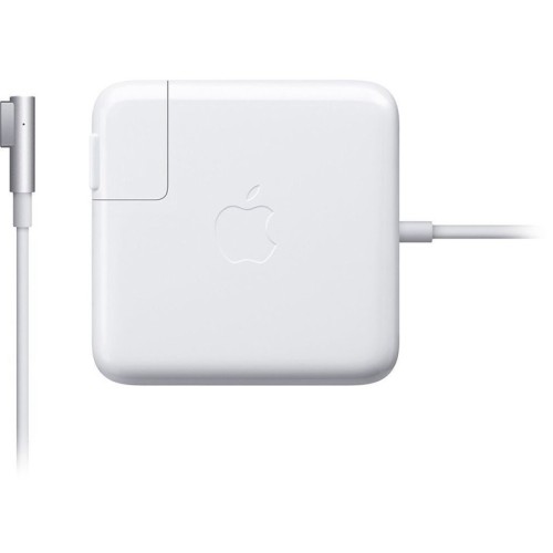 Зарядное устройство Magsafe 1 60W для MacBook