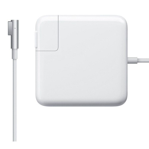 Зарядное устройство Magsafe 1 60W для MacBook