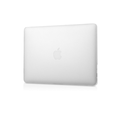 Крышка для Macbook Pro retina 15 A1398 2012