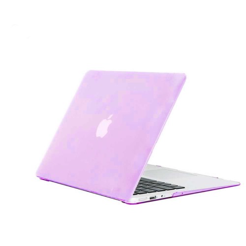 Чехол crystal case для macbook Retina 13.3