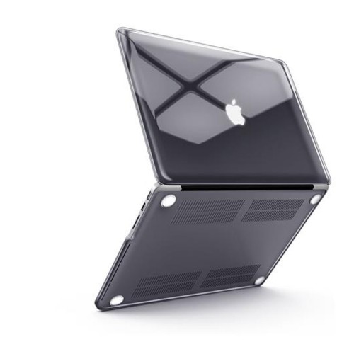 Чехол crystal case для macbook Retina 13.3