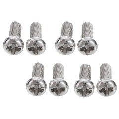 Крепление для ТТ-моторов