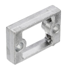 Крепление для ТТ-моторов