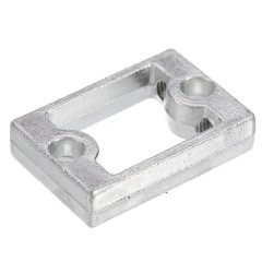 Крепление для ТТ-моторов