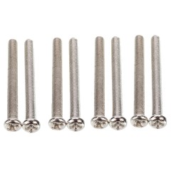 Крепление для ТТ-моторов