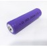 Аккумулятор 18650 3.7В 1800mAh