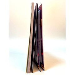 Книга Scratch и Arduino 18 игровых проектов для юных программистов микроконтроллеров