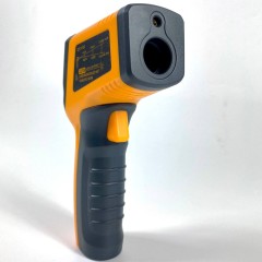 Бесконтактный инфракрасный термометр TN400