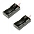 Батарейный отсек 2x8650 (2 шт)