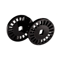 Оптический диск-энкодер для Ардуино редуктора