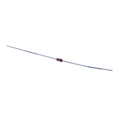 DIY набор Лабораторный источник питания с вольтметром