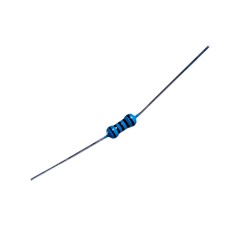 DIY набор Лабораторный источник питания с вольтметром