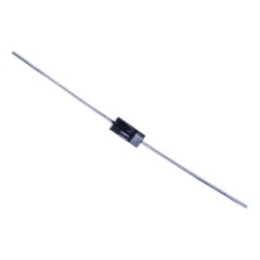 DIY набор Лабораторный источник питания с вольтметром