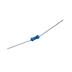 DIY набор Лабораторный источник питания с вольтметром