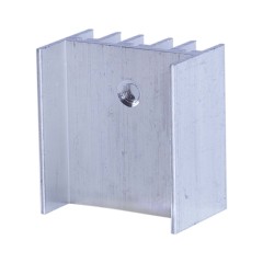 DIY набор Лабораторный источник питания с вольтметром