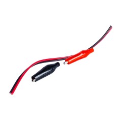 DIY набор Лабораторный источник питания с вольтметром