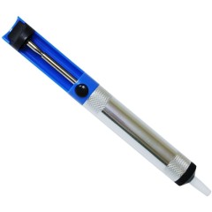 Набор для пайки 6 в 1