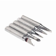 Набор для пайки 5 в 1